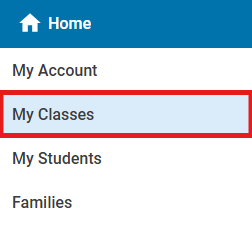 menu_profile_settings_my classes.png